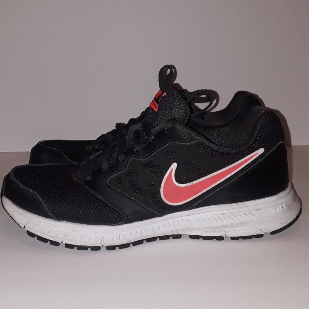 Nike Downshifter 6